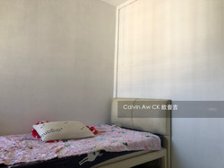 Blk 620 Woodlands Drive 52 (Woodlands), HDB 4 Rooms #211477091